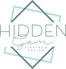 hidden-gem-logo